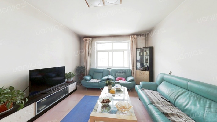 城兴里二手房实景图