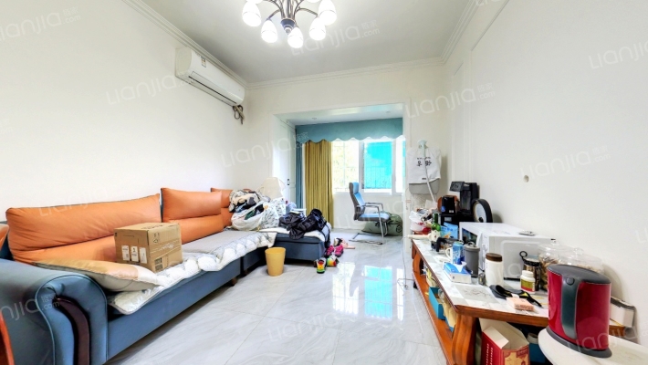 文武路69号二手房实景图