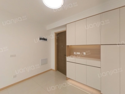 整租·万达天骄 2室1厅 南/北