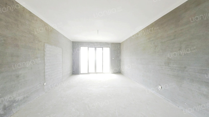 海亮御园二手房实景图