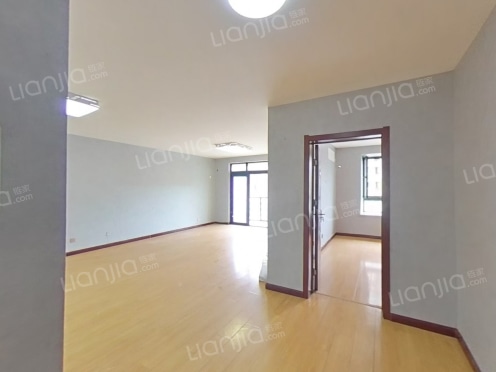 整租·埠西花园 3室1厅 东/东南/南/北