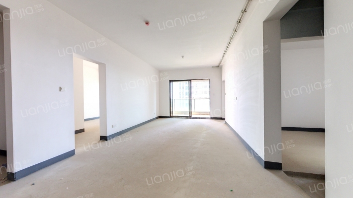 昆明融创文旅城花语海南区二手房实景图