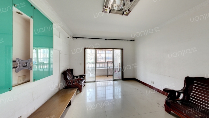 健康新村二手房实景图