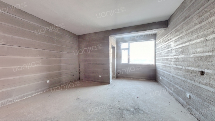 怡然家园二手房实景图