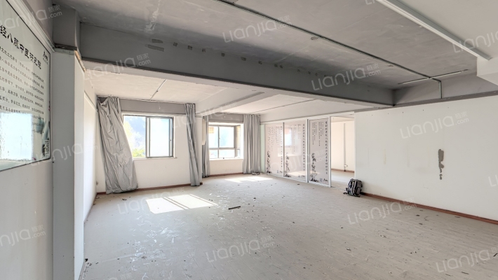 景隆佳苑二手房实景图