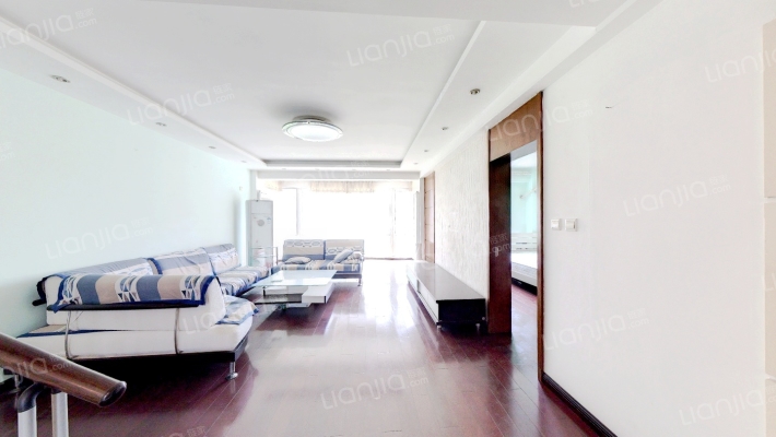 东大智慧鑫园二手房实景图