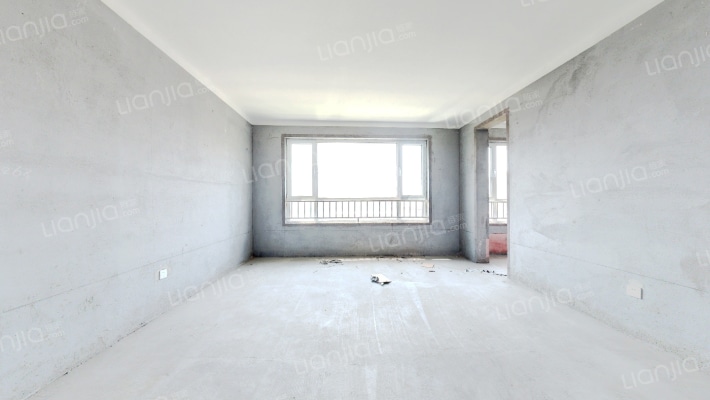 唐宁七号二手房实景图