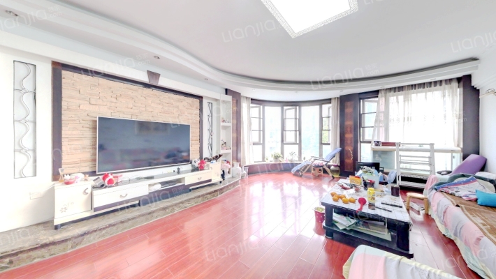 顺苑(燃灯寺路)二手房实景图