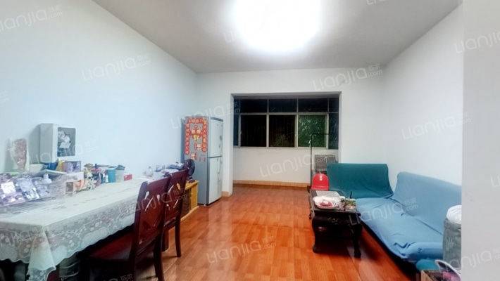 鑫南路13号二手房实景图