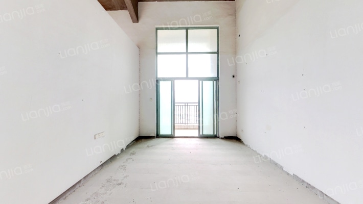 鸣泉谷二手房实景图