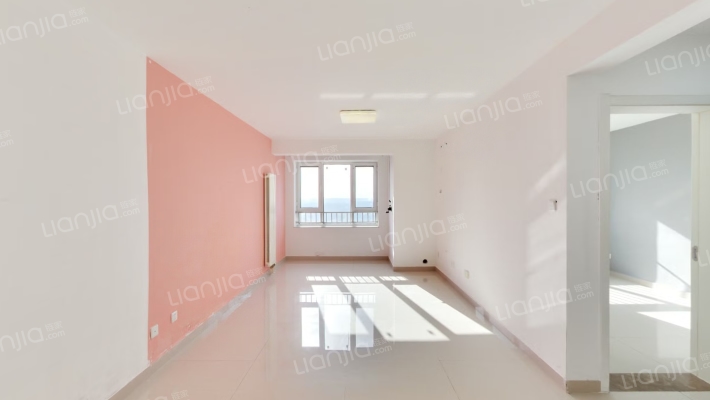 康营家园四期E区二手房实景图