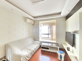 厦门华铃花园小区 华铃花园详细信息 二手房 租房 小区顾问 厦门链家 厦门华铃花园小区 华铃花园详细信息 二手房 租房 小区顾问 厦门链家