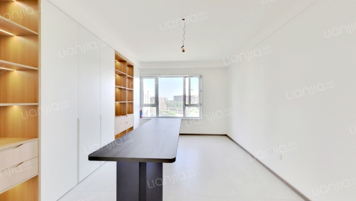 保利朗阅二手房实景图