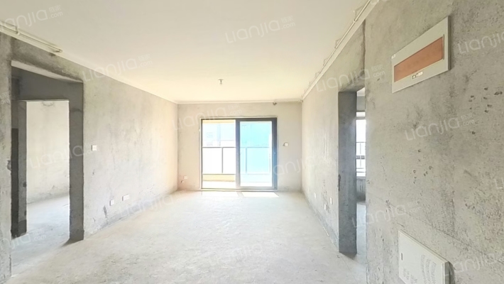 尚方居二手房实景图