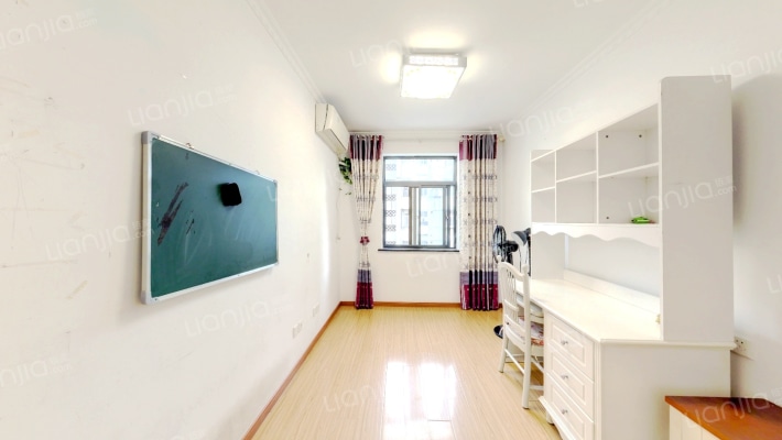 可苑新村二手房实景图