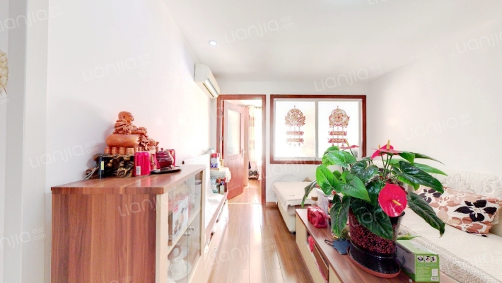 东沟路二手房实景图