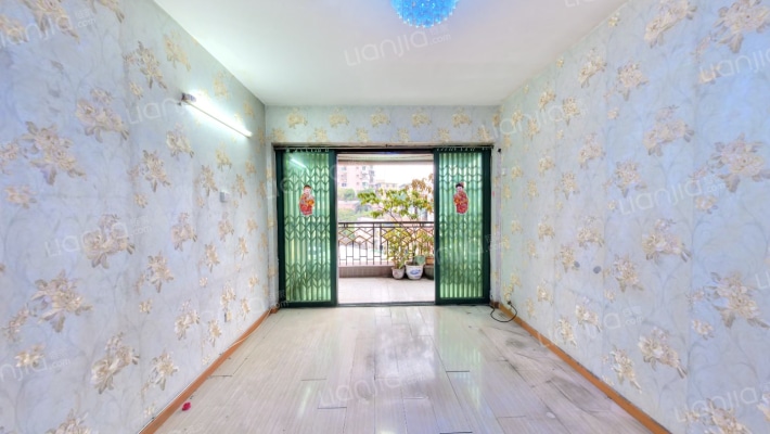 信和广场二手房实景图