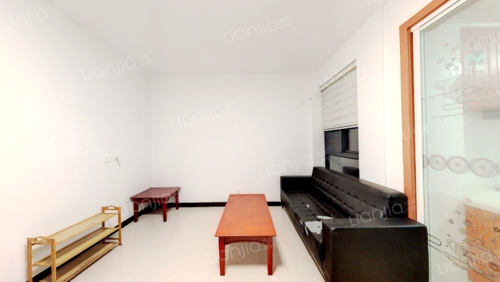 天成家园南区二手房实景图