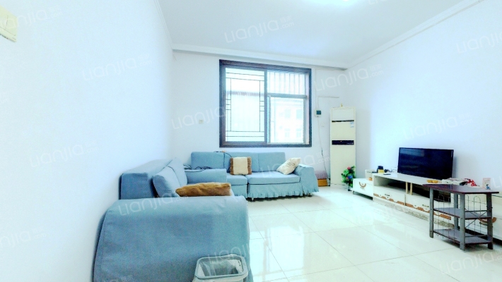 农业局南关家属院二手房实景图