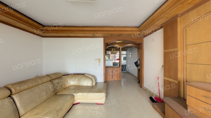 翠苑二手房实景图