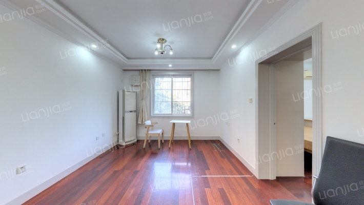 古荡桥二手房实景图