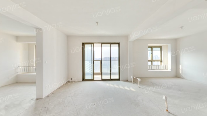 农联家园北区二手房实景图