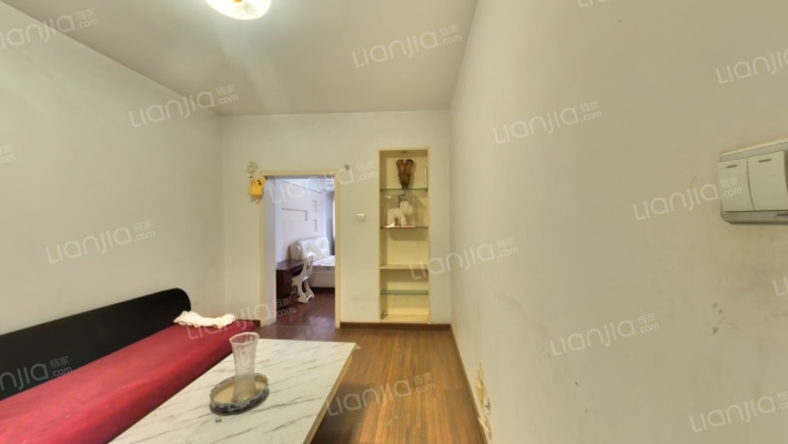 东明路39号二手房实景图