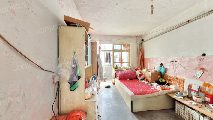 永泰街28号二手房实景图