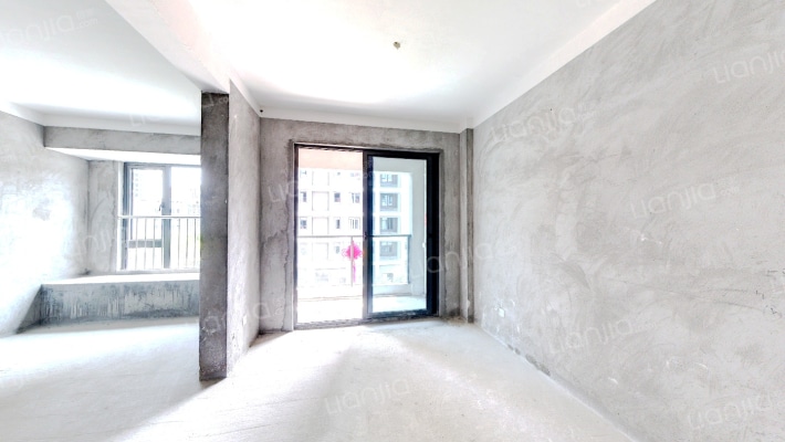 怡锦园二手房实景图