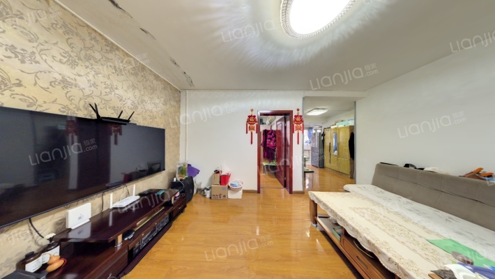 营康路61号二手房实景图