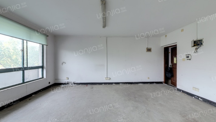 香榭苑二手房实景图