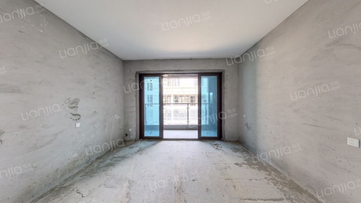 碧桂园华榕世纪城二手房实景图