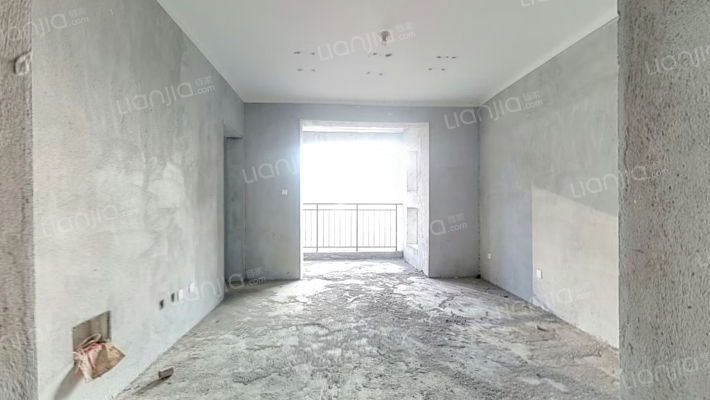 平天下紫薇公馆二手房实景图