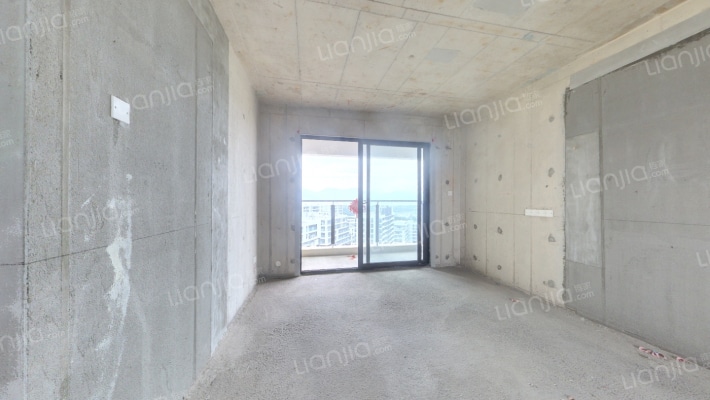 金裕星河梧桐湾花园二手房实景图