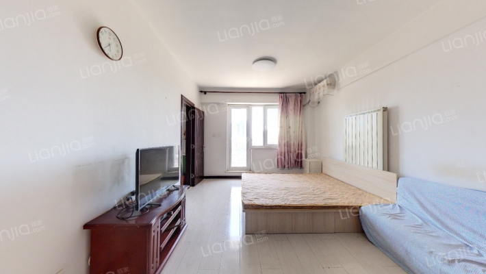 金连佳地二手房实景图