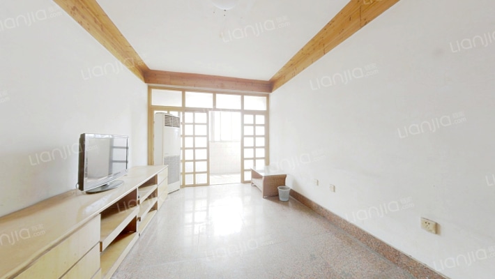 二条巷(浦口)二手房实景图