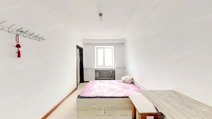 建伟小区二手房实景图