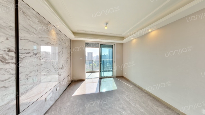 映运轩二手房实景图