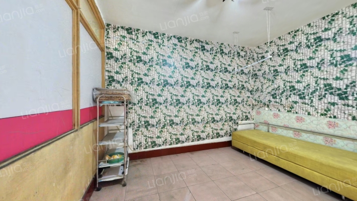 建设南新路23号二手房实景图