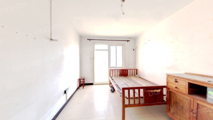 连云里(河北区)二手房实景图