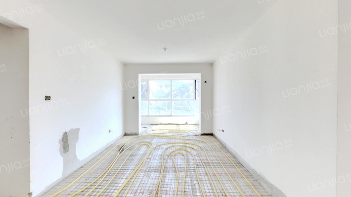 粮食局家属院（吴家园）二手房实景图