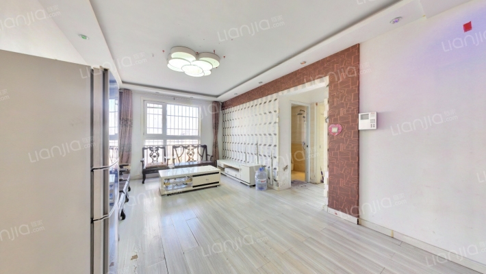 浭阳雅园二手房实景图