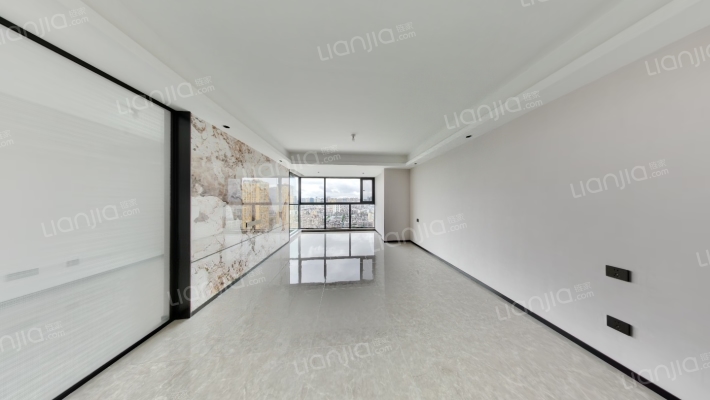 艺城春城玖號二手房实景图