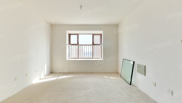 开元盛世裕园二期二手房实景图