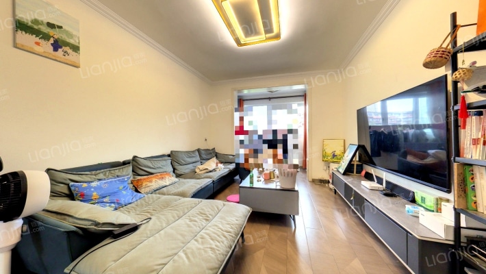 小关庙后街26号二手房实景图