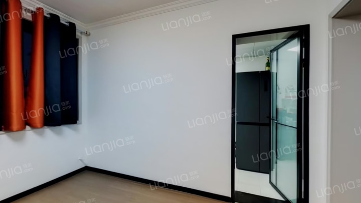 福苑小区(卫东区)二手房实景图