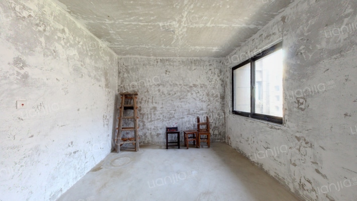 园林佳苑二手房实景图