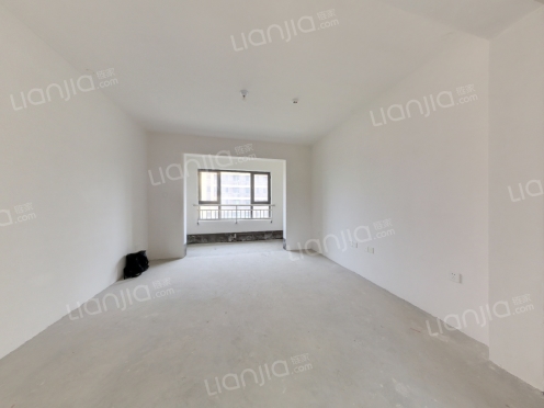 整租·仙山花园 3室2厅 南