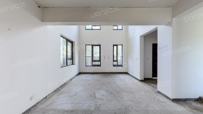 寰宇天下东升府二手房实景图