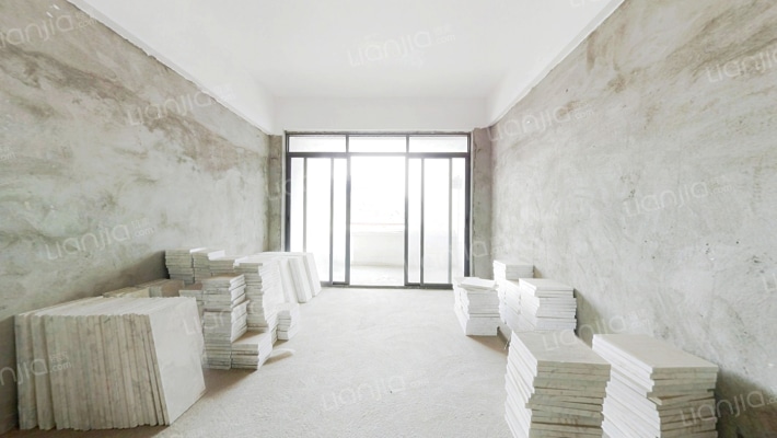 工贸大楼二手房实景图